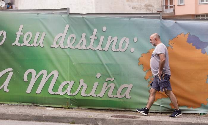 cartel-a-marina-ep.jpg