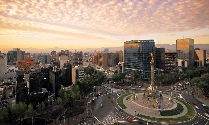 cdmx-angel-getty.jpg