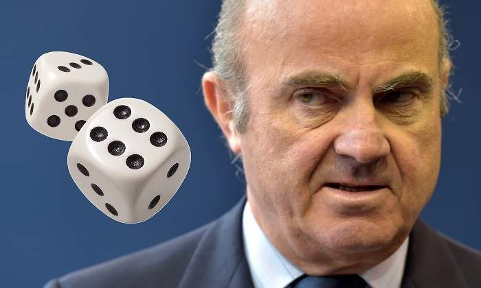 guindos-dados.jpg
