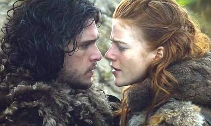 jon-ygritte-boda-1-770.jpg