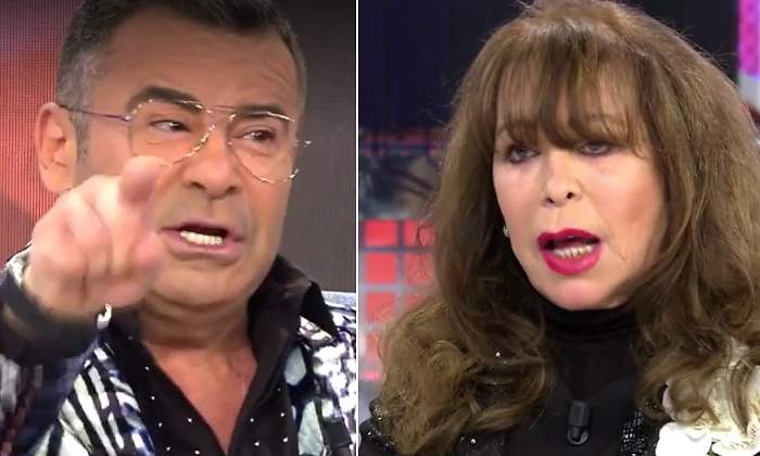 jorge-massiel.jpg