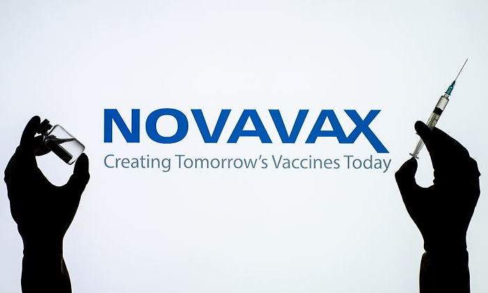 novavax-india-vacuna-covid-19.jpg
