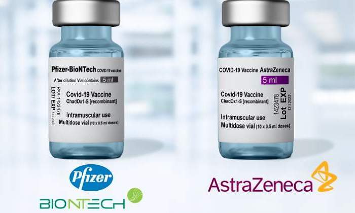 nuevos-efectos-seuncadrios-pfizer-astrazeneca.jpg
