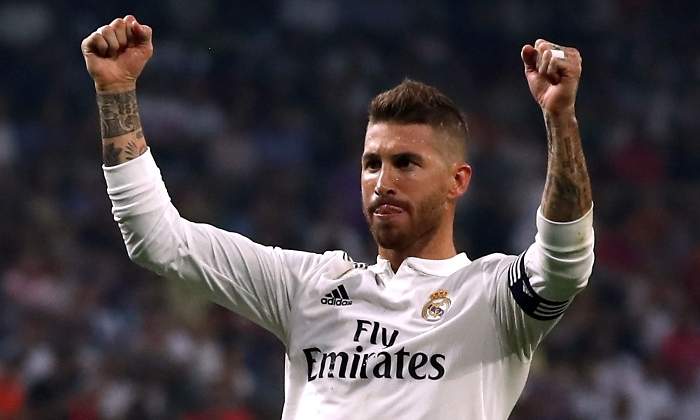 ramos-2018-celebra-brazos-reuters.jpg