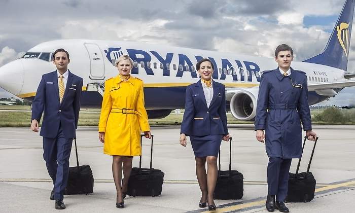 ryanair-corporativa.jpg
