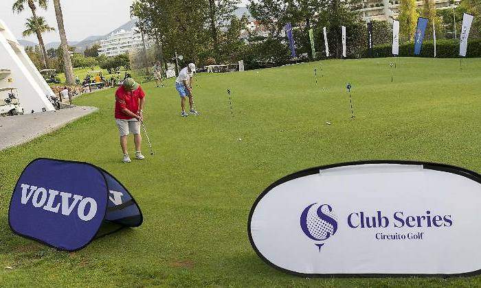 torneo-golfseries-guadalmina-770x420.jpg
