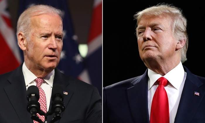 trump-biden-candidatos.jpg
