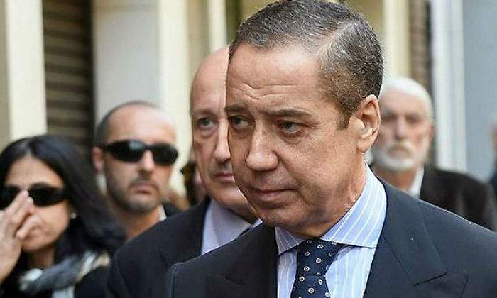 zaplana-cerca-actual.jpg