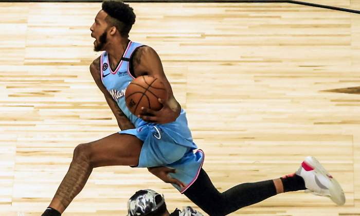 derrick-jones-mate-allstar-usatoday.jpg