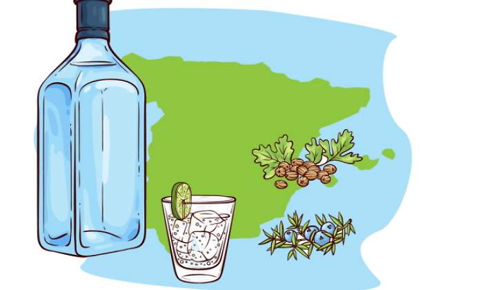 mapa-ginebras-comunidad-autonoma-espana-dia-internacional-ginebras.jpg