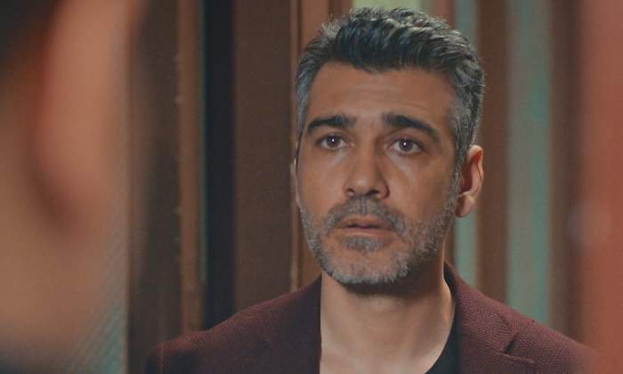 sarp-mujer-serie62.jpg