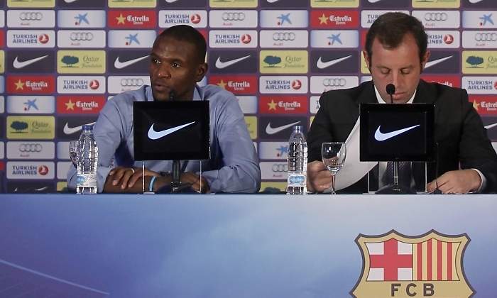 abidal-rosell-acto-reuters.jpg