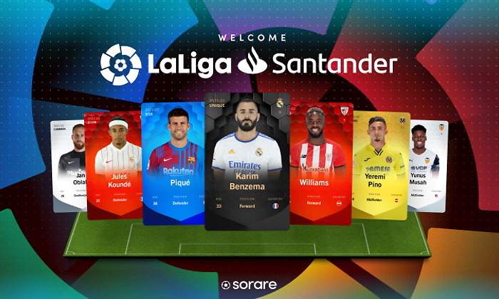 cromos-digitales-liga-sorare.jpg