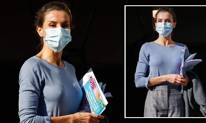 letizia-sujetador-770.jpg