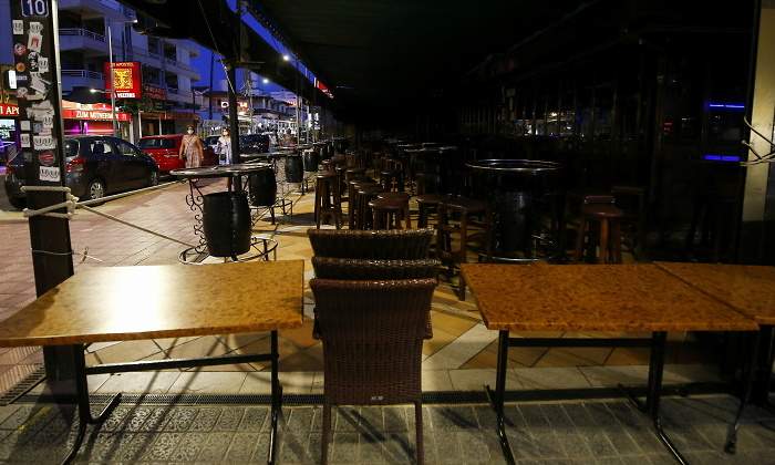 mallorca-vacio-coronavirus-baleares-reuters.jpg