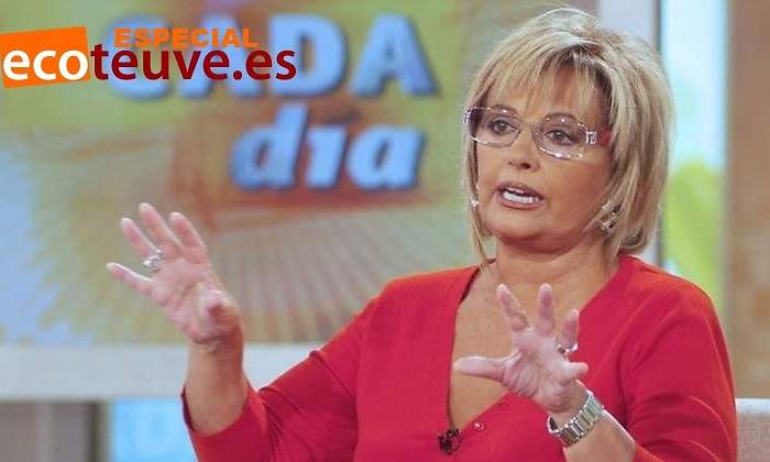maria-teresa-especial.jpg
