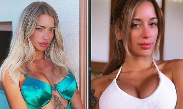 mayka-rivera-tentaciones-sexys.jpg