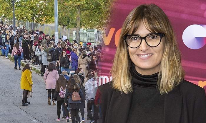 noemi-casting-ot2020.jpg
