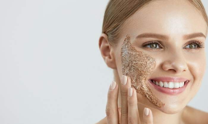 piel-exfoliante.jpg