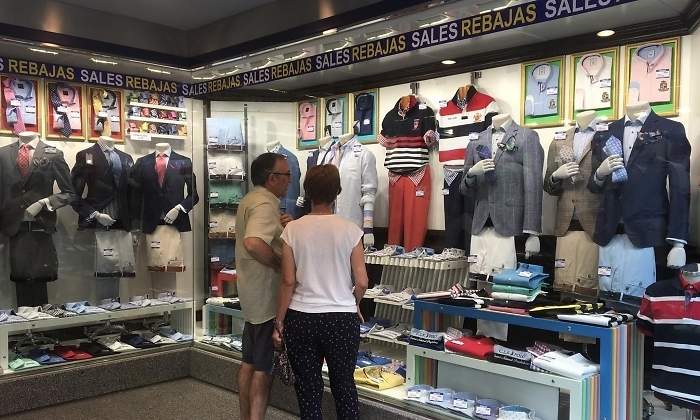rebajas-tienda-ep.jpg