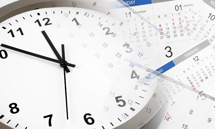 reloj-calendarios.jpg