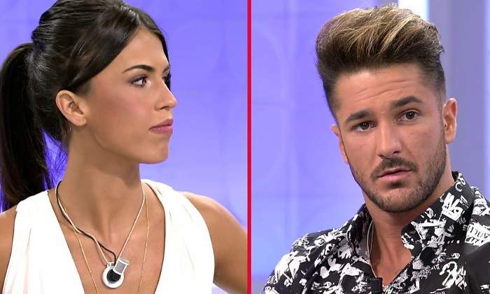 sofia-hugo-pelea.jpg