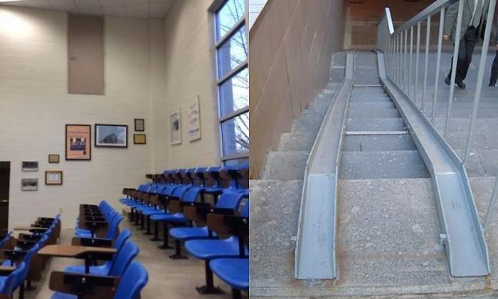 Errores-de-diseno.jpg