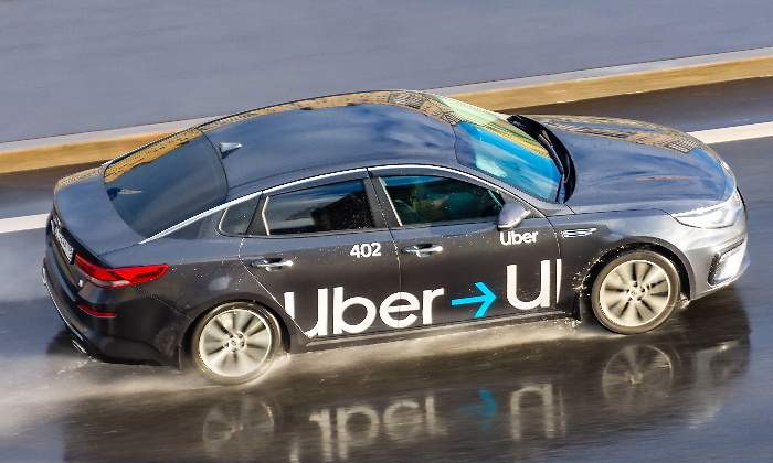 Uber-coche-alamy.jpg