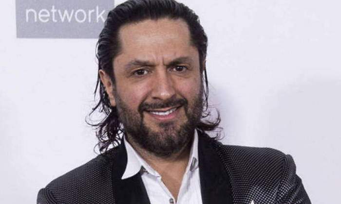 amargo-encaprichado-mediaset-770.jpg
