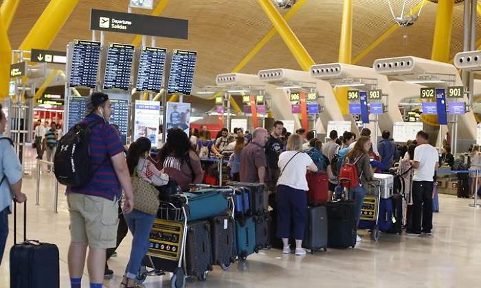 barajas-adolfo-suarez.jpg