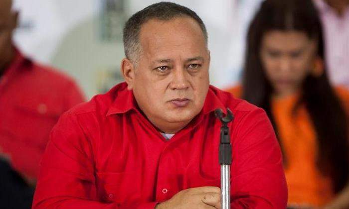 cabello-diosdado-770-efe.jpg