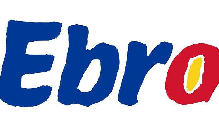 ebro-foods-logo-770.jpg