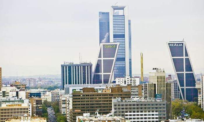 madrid-torres-770.jpg