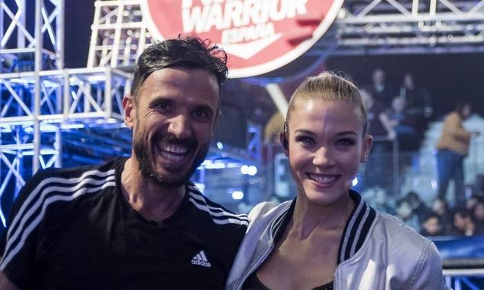 ninja-warrior-patricia.jpg