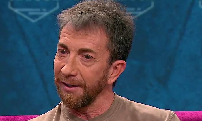 pablo-motos-abascal.jpg