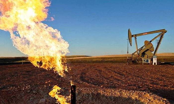 petroleo-8-abril-Brent.jpg