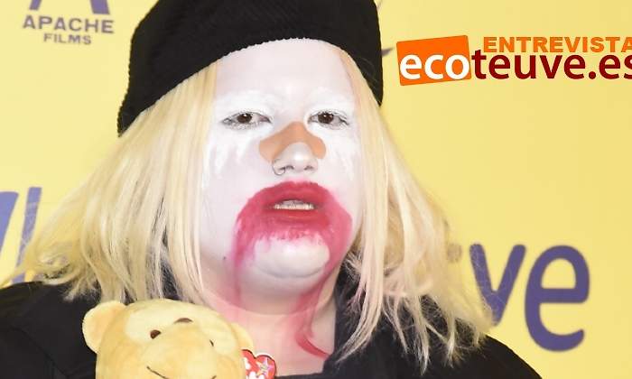 pringada-ecoteuve-entrevista.jpg