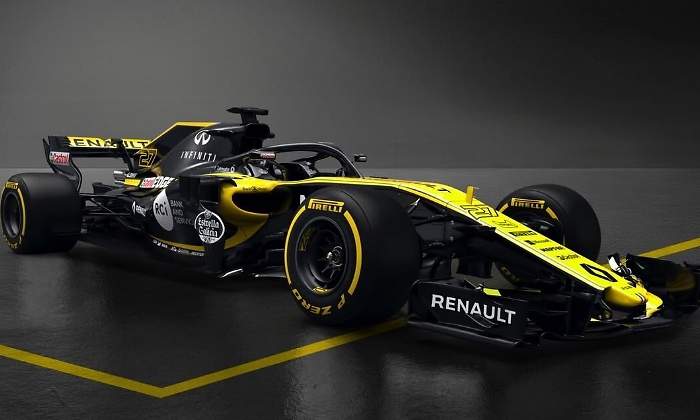 renault-sainz-f1-2018-rs18.jpg