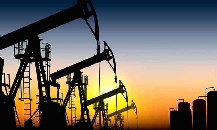 venezuela-petroleo-produccion.jpg