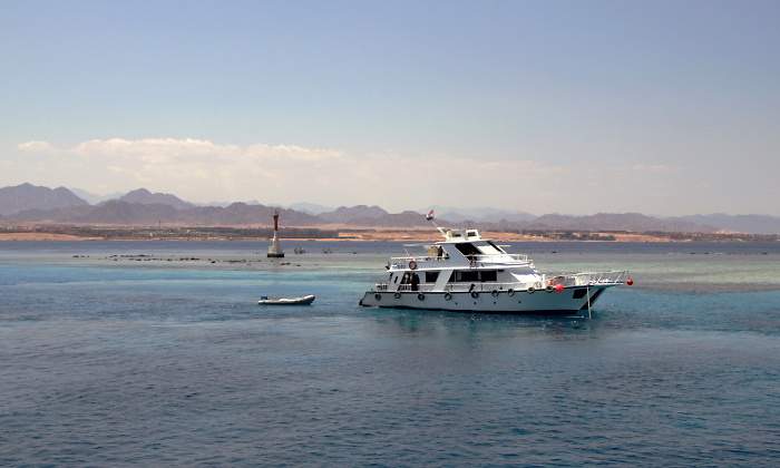 770x420-embarcacion-de-recreo-dreamstime.jpg