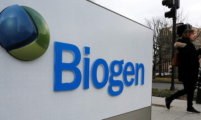 Biogen-sede-reuters.jpg