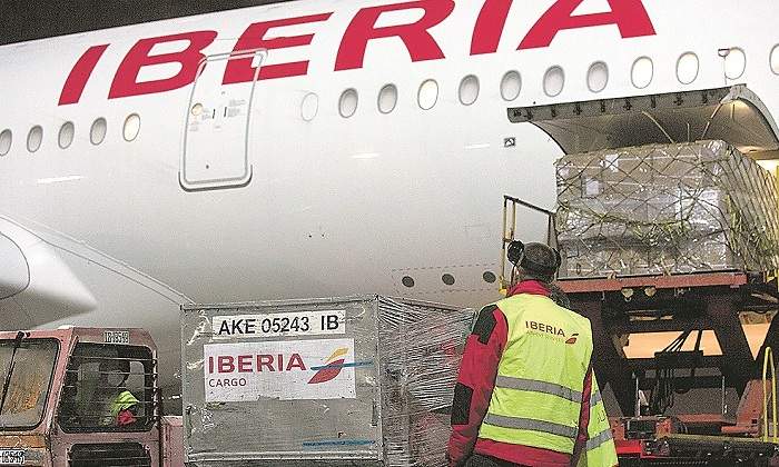 Iberia-puente-aereo.jpg