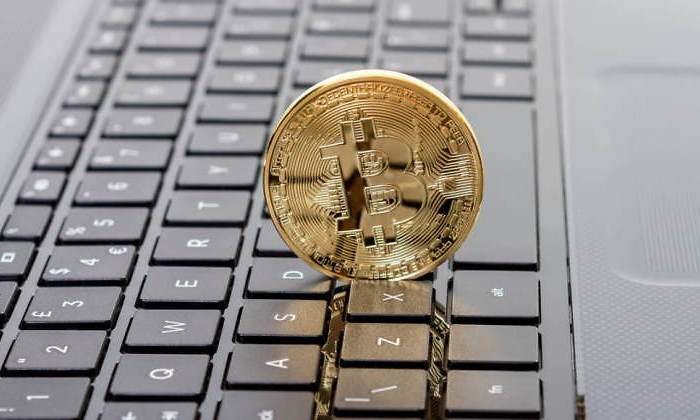 bitcoin-analisis-cruce-dorado.jpg