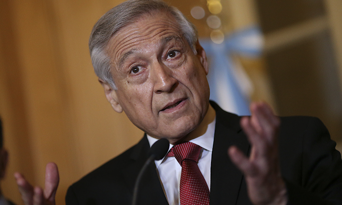 canciller-heraldo-munoz-efe.png