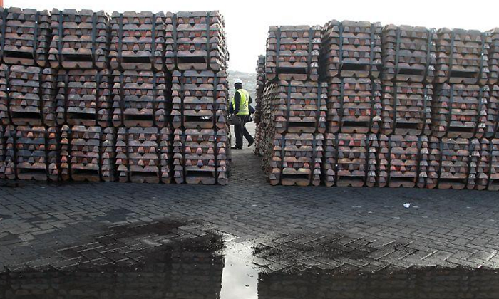 cobre.barras-reuters.png