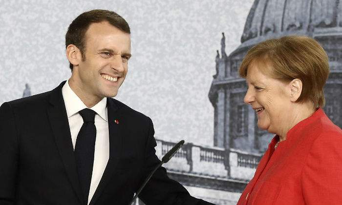 macron-merkel.jpg