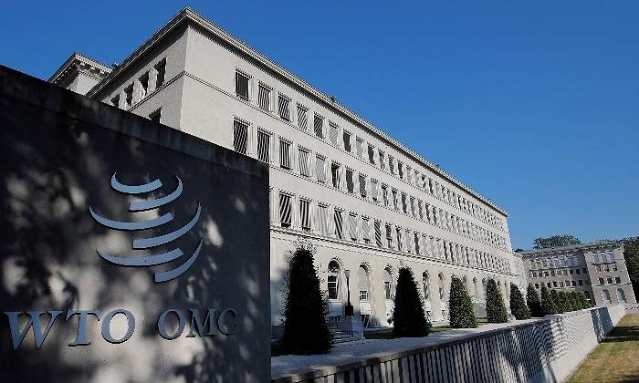 organizacion-mundial-comercio-omc-sede-ginebra-reuters-770x420.jpg