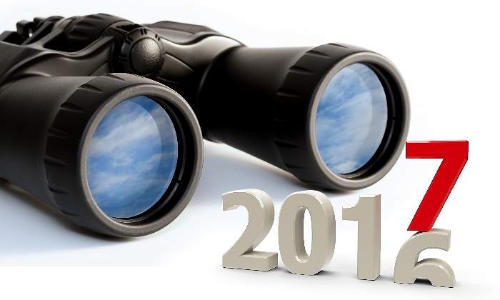 prismaticos-2016-17.jpg