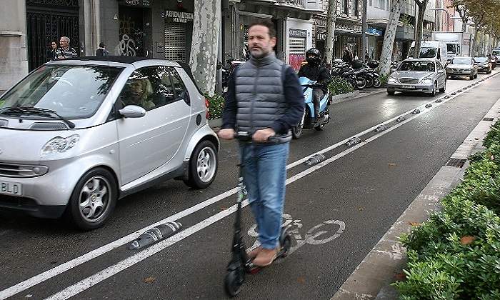 770-x-420-Paninete-despalazando-por-una-calle-L_Moreno.jpg
