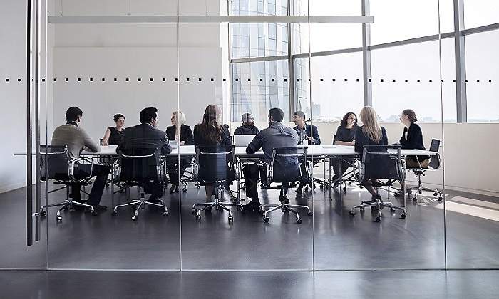 Junta-de-Accionistas-no-cotizada-Istock-770-x-420.jpg